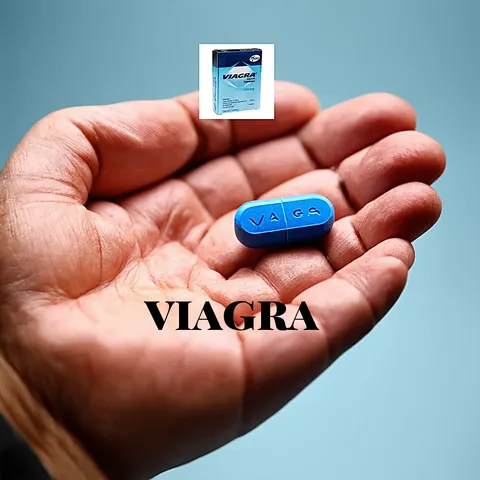 Se vende viagra sin receta en farmacias